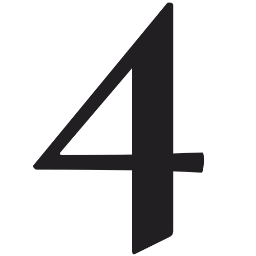 4