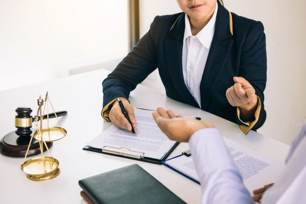 legal advisor is explaining the offense under the 2022 12 16 03 39 47 utc min